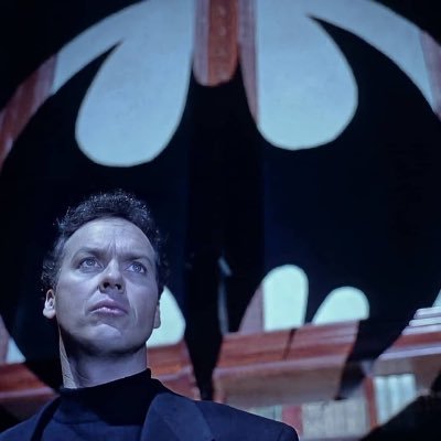 El mejor lugar para todos los amantes del cine. Bienvenid@ 😀❤️