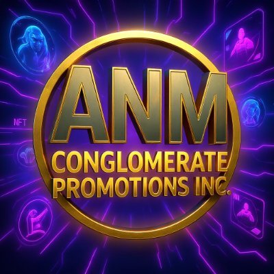 PACHWARRIOR's profile picture. 