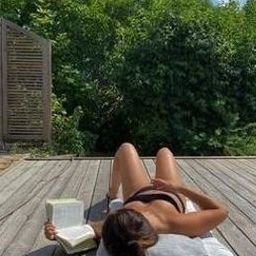 Irblofir518's profile picture. 