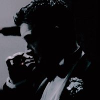mickey .ᐟ (@knucklebl00d) 's Twitter Profile