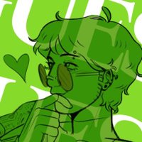 Space_Dino⭐️🦖 (@space_dinosauce) 's Twitter Profile Photo Space_Dino⭐️🦖 (@space_dinosauce) 's Twitter Profile Photo