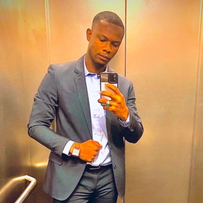 2xAlphaS's profile picture. ✨⚡️IT Project Manager