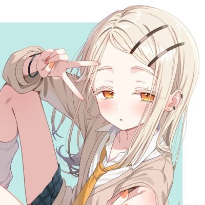 Literature|Art|Mtx|Animation|Touhou Project|Vinyl Records|R 'n' R|Folk Music|💬ZH-CN&EN|转码中|咩咩咩咩咩