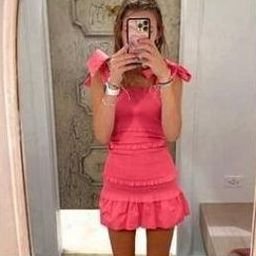 Artwuiferq3218's profile picture. 