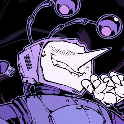 spamtenna slop and also random doodles 18+ don't follow if youre a youngin
main acc: https://t.co/SNwkmRqpqd
comms open
https://t.co/ng5GNoR0Z2