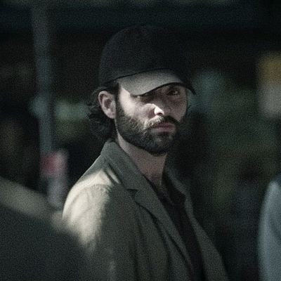 mukuka_paul22's profile picture. 