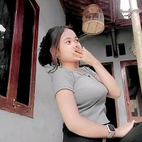 Dewii (@wiiwiidewiiee) 's Twitter Profile