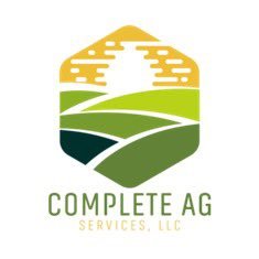 Sales Rep for Pioneer HiBred & Crop Insurance Sales. Complete Ag Services - Fert and Chem sales and application.