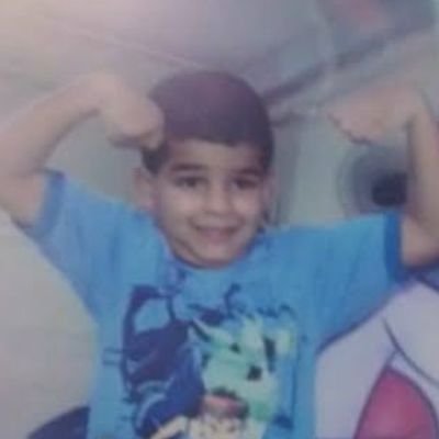 ''às vezes encontramos o nosso destino pelo caminho que tomamos para evita-lo''