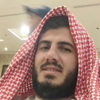Şeref Karakaş (@erefkaraka9) 's Twitter Profile