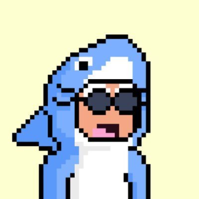 LVasilausk78820's profile picture. 