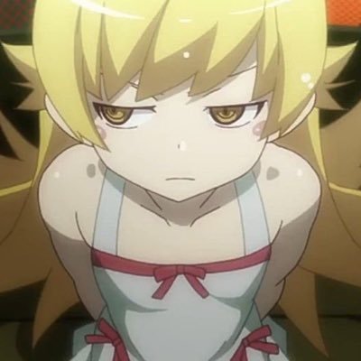 short, underweight, stupid as hell, menhera as fuck, problematic, gooned out, gender dysphoric, all of that