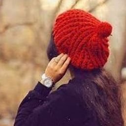 Vwauqa1794615's profile picture. 