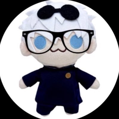 chhhhhai's profile picture. if nerdjo has 0 fans im dead