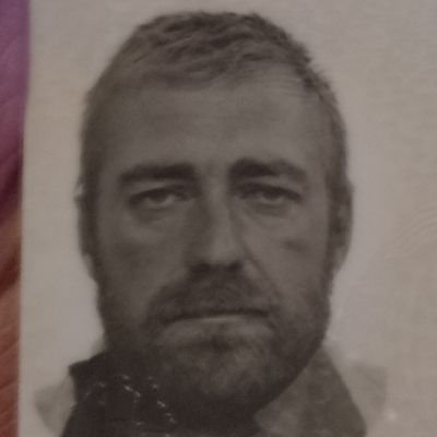 civils19851's profile picture. 