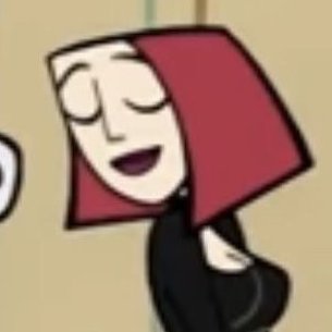 kwitejoshi's profile picture. discourse acc