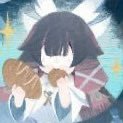 maweeさんのプロフィール画像