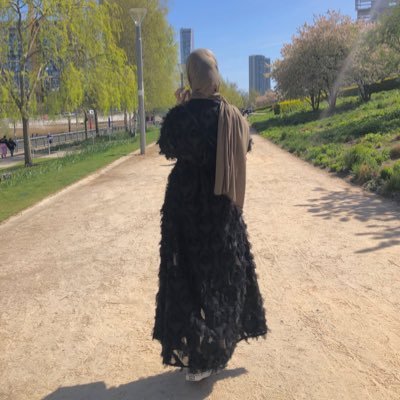 highskyflier's profile picture. Here to use it more like - a personal diary…👀