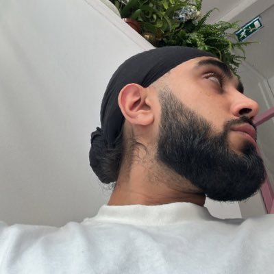 JJ_TFW_'s profile picture. Blessed and highly favoured // Matthew 6:33 Gods Work | #COYG | #Gooner4Life🔴