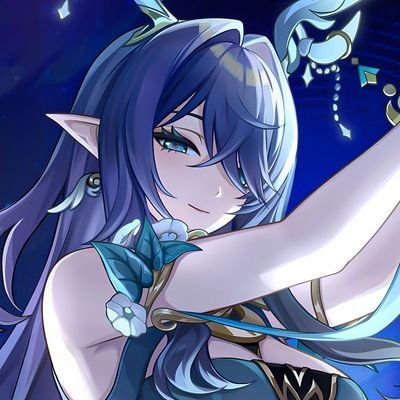 Quesheoo210's profile picture. Genshin Player | uid:753936623 | glad if someone could buy me some genesis crystals🥀🥀 | He/Him, Pansexual |