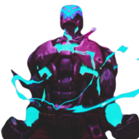 ♯┆ᴷᴵᴸᴸᴵᴺᴳ ᴍᴀᴄʜɪɴᴇ ˎˊ˗ (@suppressorism) 's Twitter Profile Photo