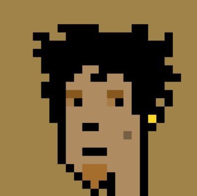 ShantaC95641's profile picture. 