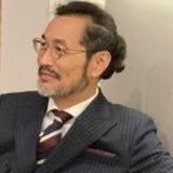 元大手証券会社勤務のおじさん。10万円→2億円にしました。証拠は固定ポストを見てください。飲食店、IT事業、不動産経営。もう働きたくないのでFX投資家ニートになりました。趣味は時計集めとゴルフ。相場、投資の極意教えていこうかなと。得意通貨はゴールドとビットコインです。