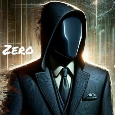 kayyinnn10's profile picture. higher $BOOPI