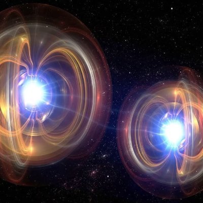 SuchABigDeal86's profile picture. 