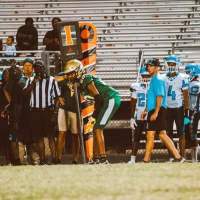 5’7 146| DB Co|2029 #jorfar4523@ncpshcools.org phone number: 2529036223 Nortern Nash Highschool