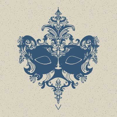 Digital Illustrator. Currently in the studio creating something slow, deliberate, and worth the wait. More to come.