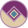 AiMosta's profile picture. Code and tutorials, updates, and more ... Welcome to #DigitalCreations
by @amina_delali.
https://t.co/SR35dOk4qD