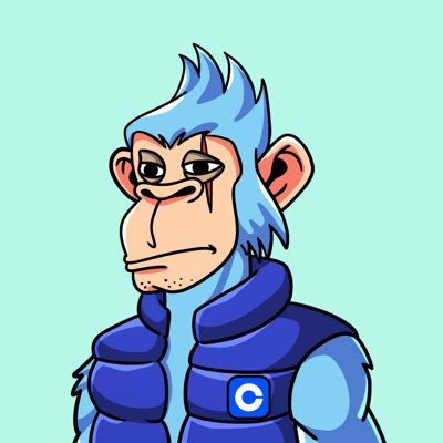 Web3 Builder & KOL || Marketer | Onchain Explorer 🧭