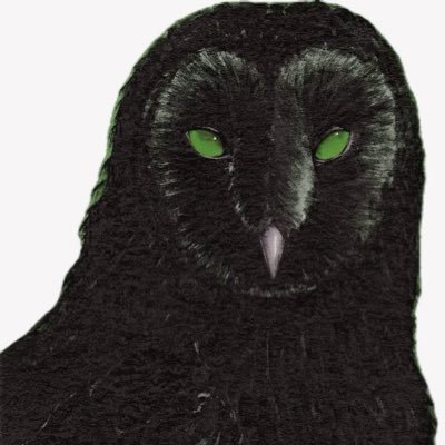 eletroqueer's profile picture. um deleite pra quem deseja o meu mal