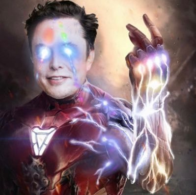 VTupacyupa3528's profile picture. 