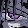 Shinobbs's profile picture. Full-Time Trader for 6+ Years | Code "OBI" on Apex