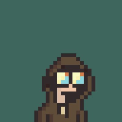 pfp @gummiesart — all in or nothing — obsessed with growth and data — angel investor
