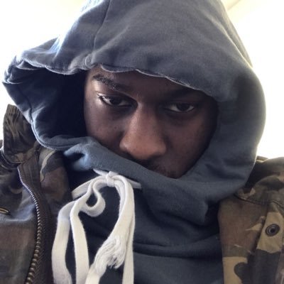 #bnwo straight nigga 🦍18 years old. 9 inch bbc🤴 free onlyfans https://t.co/o03MI2l0xD