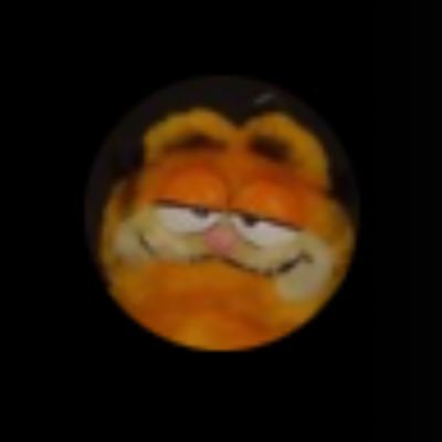 Sorb3tStan's profile picture. 血と土