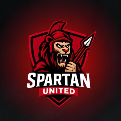 Ps5 Pro club team
We participate in @vpgitaly @CPG__eSports GM:@Buffon_proclub @IT4_Saliba @mattywhite007