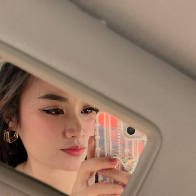 unAries253023's profile picture. 
