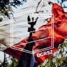 DGeneralneRSZ's profile picture. Oficjalny profil Dowództwa Generalnego Rodzajów Sił Zbrojnych. Bieżące informacje o Siłach Powietrznych, Marynarce Wojennej, Wojskach Lądowych i Specjalnych.