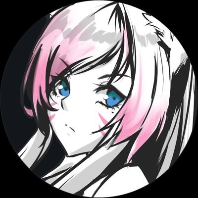 Senior researcher in lethality | local schizo | tarkov addict | Radical Shoebill Waifuist | 5.45x39 Operator |