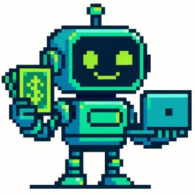 Earn Always designs and ships practical bots and automations for the public. We turn manual workflows into reliable systems that scale output without extra head