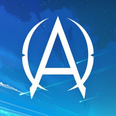 One World. Two Cities. Endless Conflict. Epoch #1 - Engines of Arden