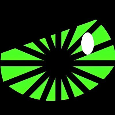 Lord_Logarious's profile picture.