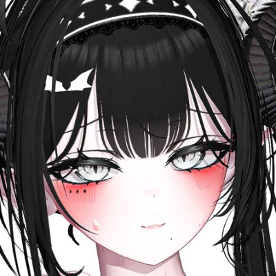 마룽のアイコン