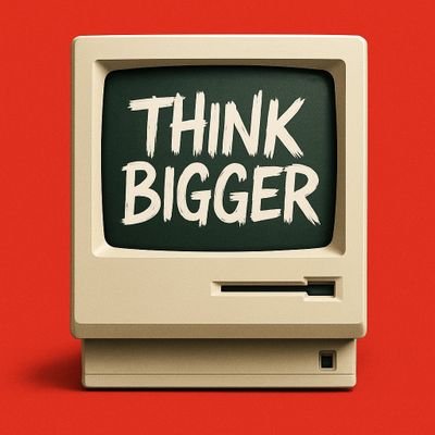 grindoor001's profile picture. 