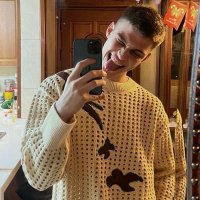 seth (@secthus) 's Twitter Profile