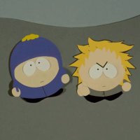 pyramid mob (@pyramidmobb) 's Twitter Profile Photo